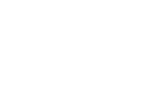 SanCor SALUD